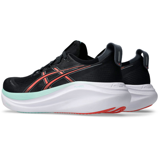 ASICS GEL-Nimbus 27 Heren