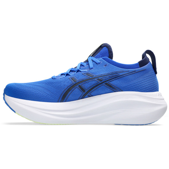 ASICS GEL-Nimbus 27 Heren