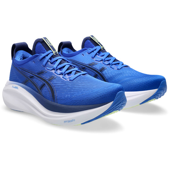 ASICS GEL-Nimbus 27 Heren