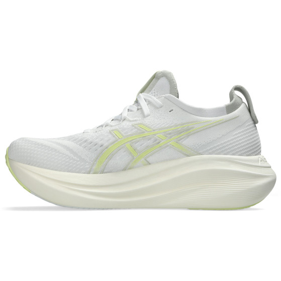 ASICS GEL-Nimbus 27 Heren