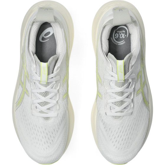 ASICS GEL-Nimbus 27 Heren