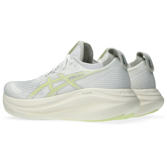 ASICS GEL-Nimbus 27 Heren