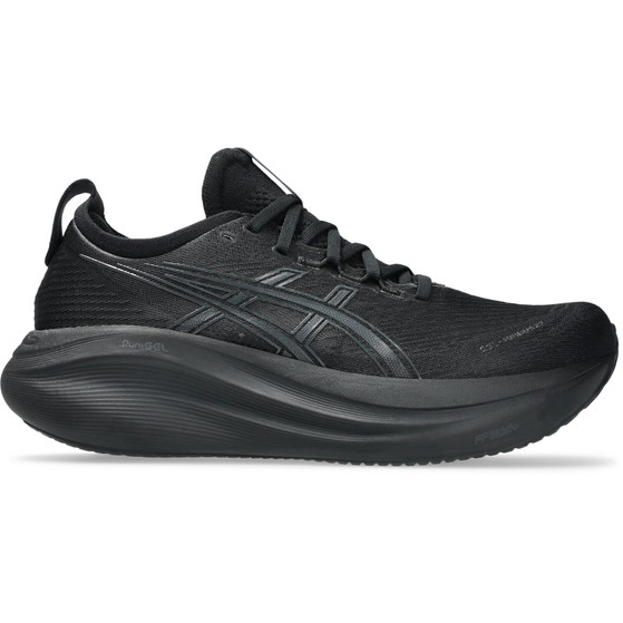 ASICS GEL-Nimbus 27 Heren