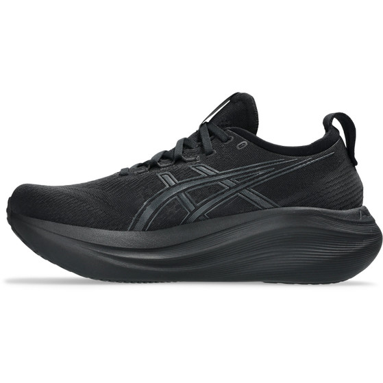 ASICS GEL-Nimbus 27 Heren