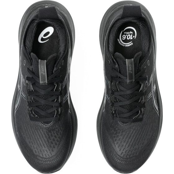 ASICS GEL-Nimbus 27 Heren