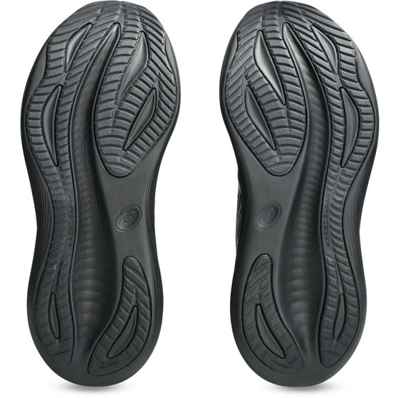 ASICS GEL-Nimbus 27 Heren