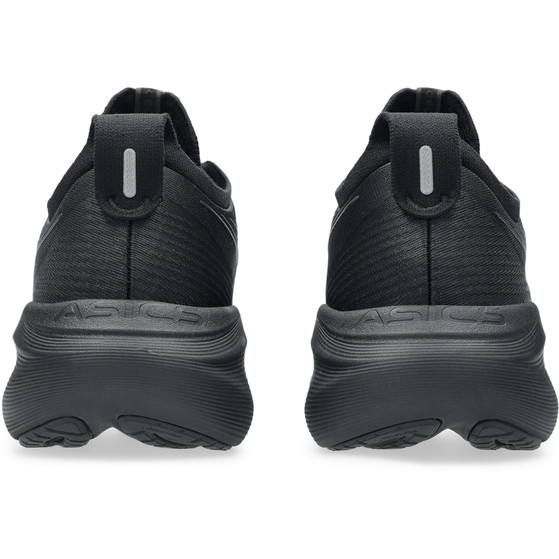 ASICS GEL-Nimbus 27 Heren