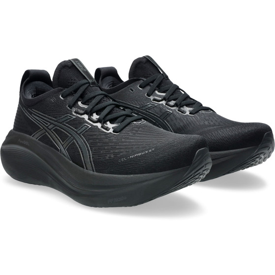 ASICS GEL-Nimbus 27 Heren