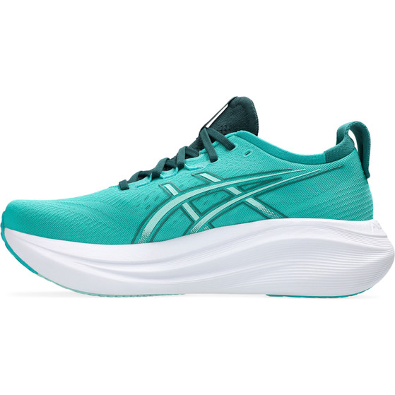ASICS GEL-Nimbus 27 Heren