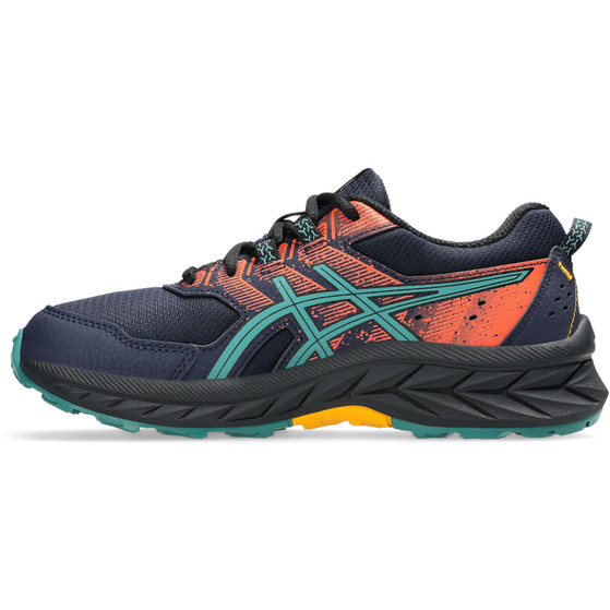 ASICS PRE Venture 9 GS Kinder