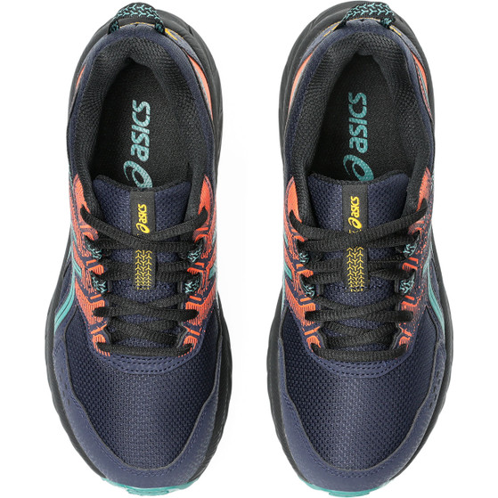 ASICS PRE Venture 9 GS Kinder