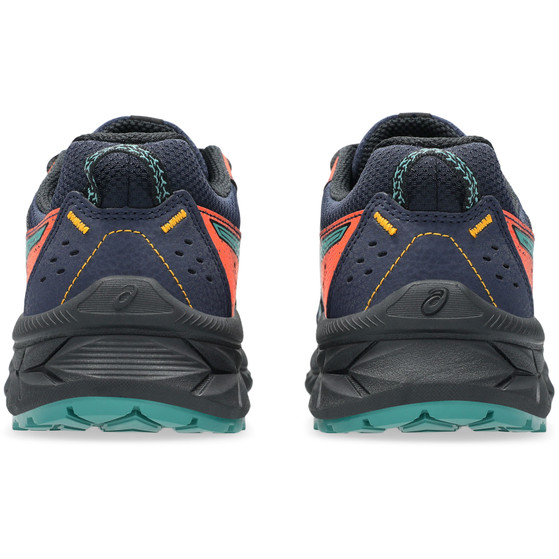 ASICS PRE Venture 9 GS Kinder