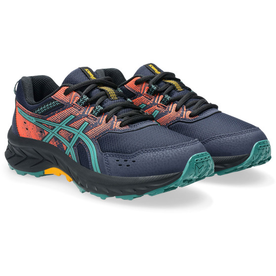 ASICS PRE Venture 9 GS Kinder