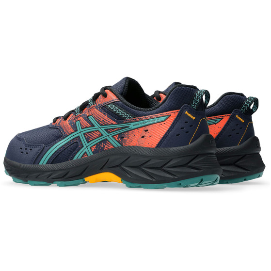 ASICS PRE Venture 9 GS Kinder