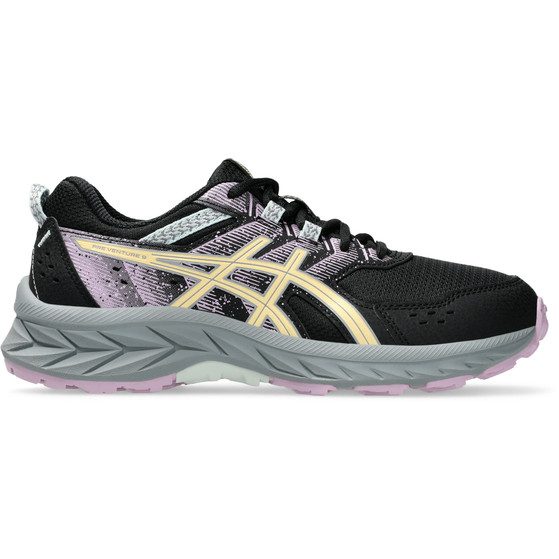 ASICS PRE Venture 9 GS Barn