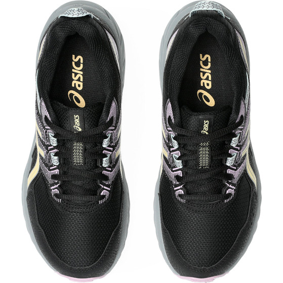 ASICS PRE Venture 9 GS Barn