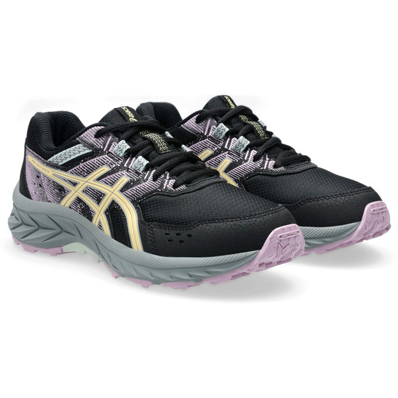 ASICS PRE Venture 9 GS Barn