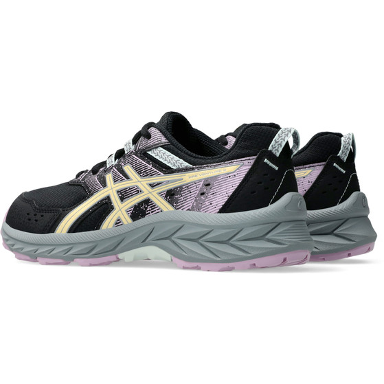 ASICS PRE Venture 9 GS Barn