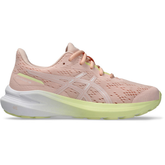 ASICS GT-1000 13 GS Barn