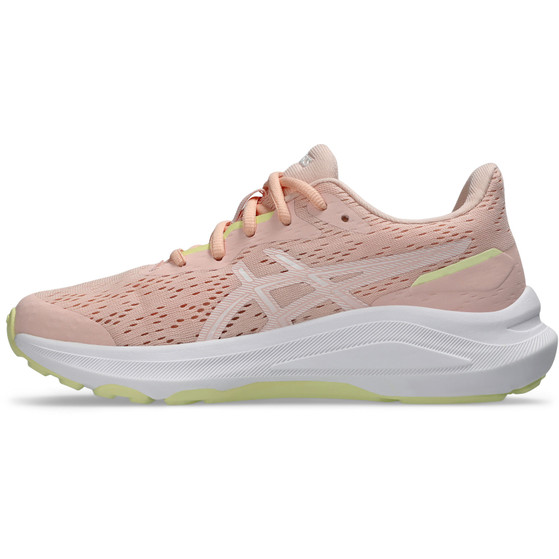 ASICS GT-1000 13 GS Barn