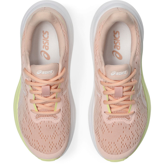 ASICS GT-1000 13 GS Barn