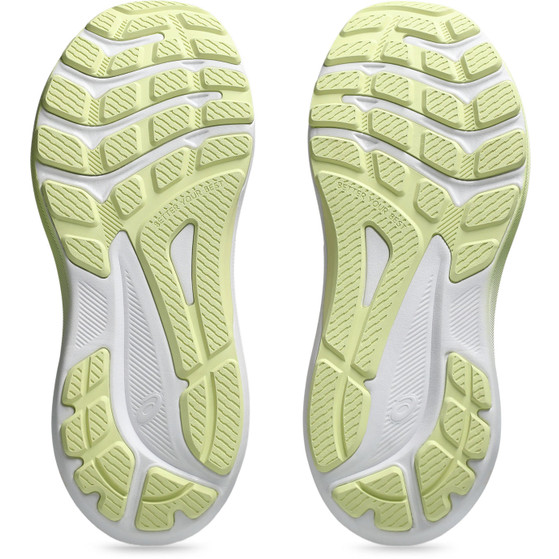 ASICS GT-1000 13 GS Barn