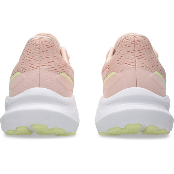 ASICS GT-1000 13 GS Barn