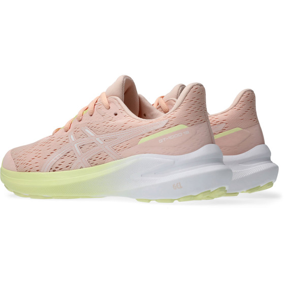 ASICS GT-1000 13 GS Barn