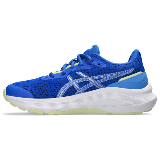 ASICS GT-1000 13 GS Kids