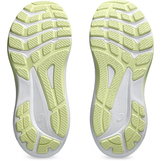 ASICS GT-1000 13 GS Kids