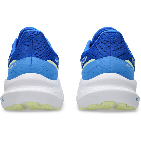 ASICS GT-1000 13 GS Kids