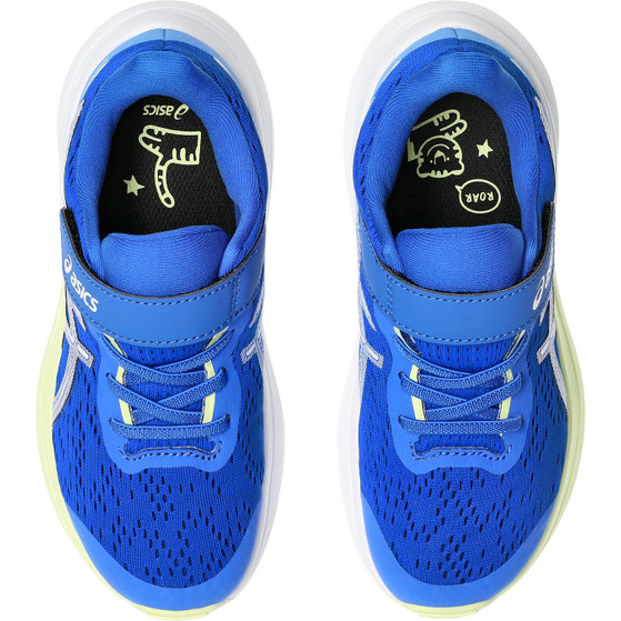ASICS GT-1000 13 PS Kids