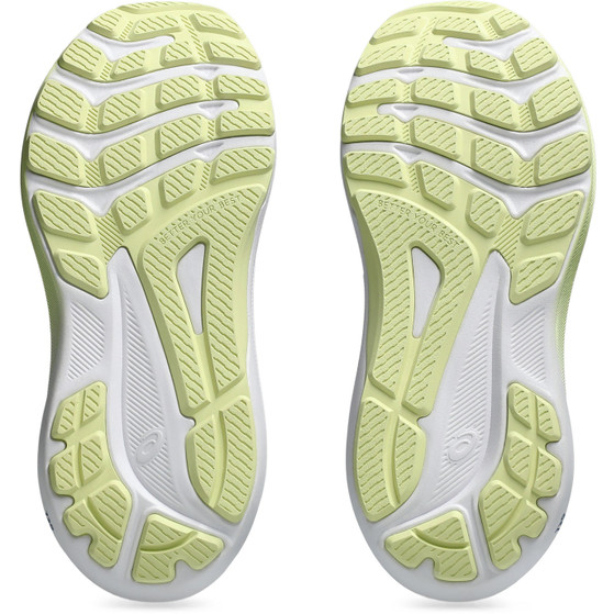 ASICS GT-1000 13 PS Kids