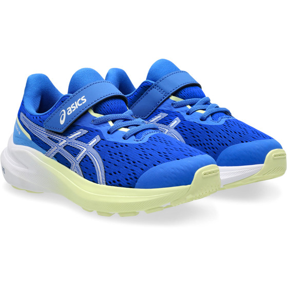 ASICS GT-1000 13 PS Kids