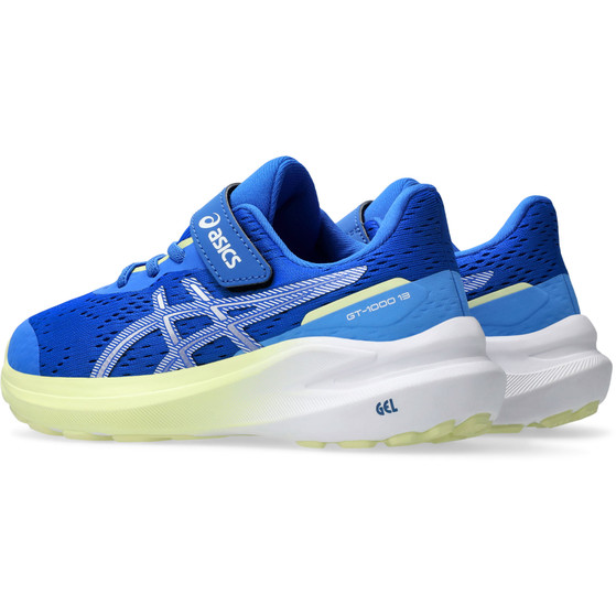 ASICS GT-1000 13 PS Kids
