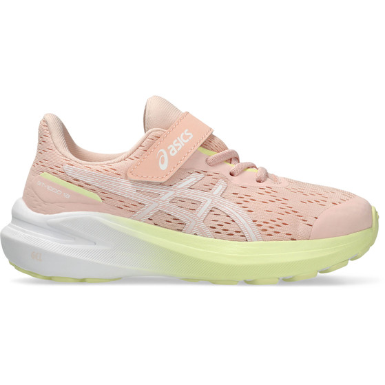 ASICS GT-1000 13 PS Kids