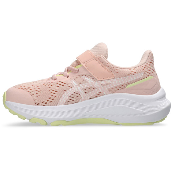 ASICS GT-1000 13 PS Kids