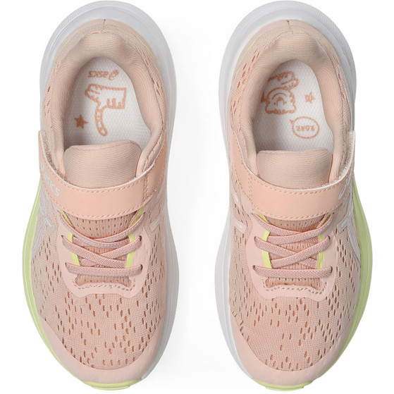 ASICS GT-1000 13 PS Kids