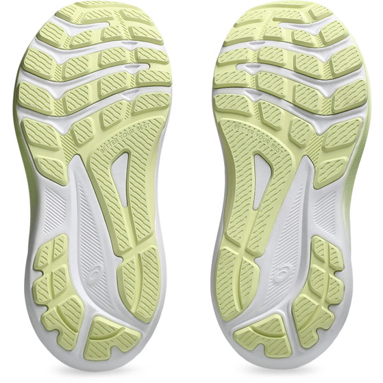 ASICS GT-1000 13 PS Kids