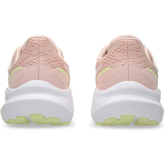 ASICS GT-1000 13 PS Kids