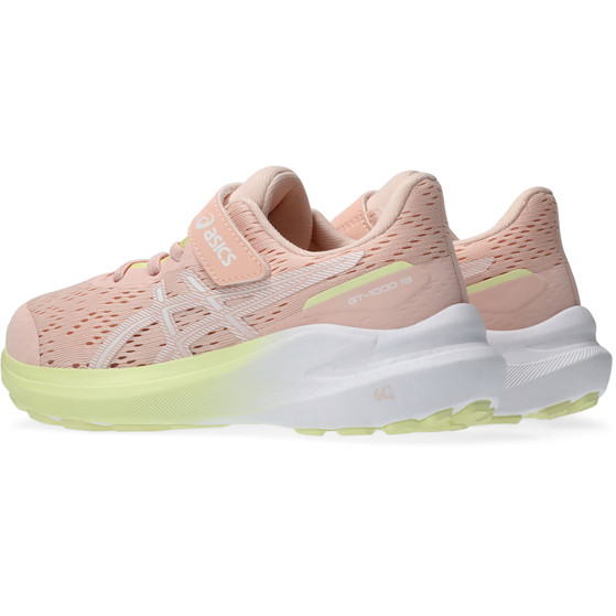 ASICS GT-1000 13 PS Kids