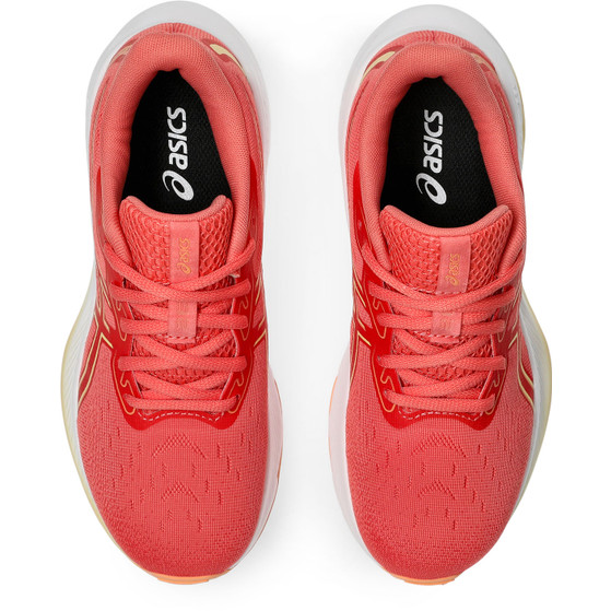 ASICS GEL-Cumulus 26 GS Kids