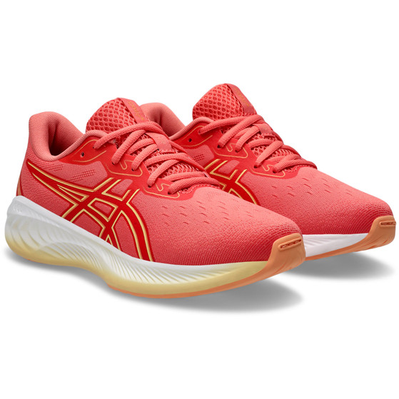 ASICS GEL-Cumulus 26 GS Kids