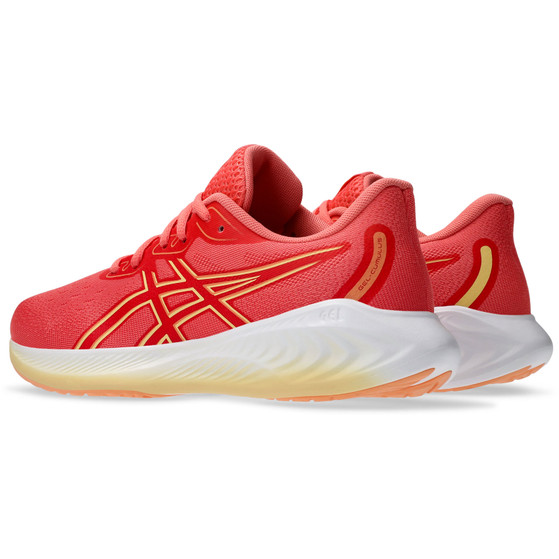 ASICS GEL-Cumulus 26 GS Kids