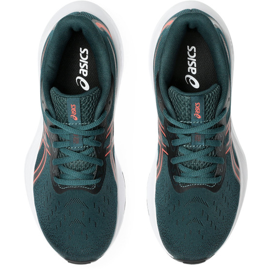 ASICS GEL-Cumulus 26 GS Kids