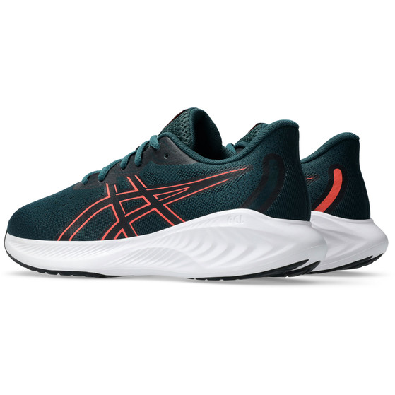 ASICS GEL-Cumulus 26 GS Kids