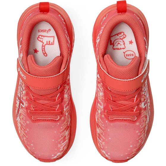 ASICS GEL-Noosa TRI 16 PS Kids