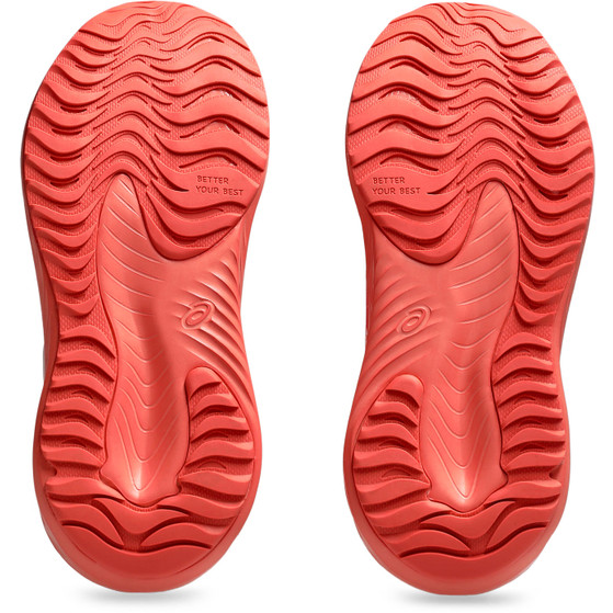 ASICS GEL-Noosa TRI 16 PS Kids