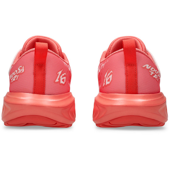 ASICS GEL-Noosa TRI 16 PS Kids