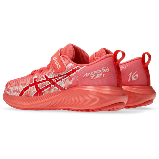 ASICS GEL-Noosa TRI 16 PS Kids